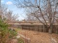 33-web-or-mls-7888-Leo-Rowen-8788-Snowbird-Way-Parker-CO-80134_125