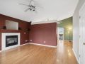 4-web-or-mls-7888-Leo-Rowen-8788-Snowbird-Way-Parker-CO-80134_102