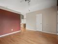 6-web-or-mls-7888-Leo-Rowen-8788-Snowbird-Way-Parker-CO-80134_104