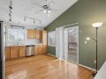 8-web-or-mls-7888-Leo-Rowen-8788-Snowbird-Way-Parker-CO-80134_106