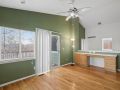 9-web-or-mls-7888-Leo-Rowen-8788-Snowbird-Way-Parker-CO-80134_107