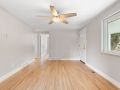 10-web-or-mls-10-8487-Leo-Rowen-8855-Hastings-Way-Westminster-CO-80031_106