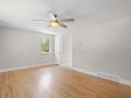 11-web-or-mls-11-8487-Leo-Rowen-8855-Hastings-Way-Westminster-CO-80031_109