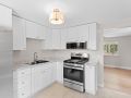 12-web-or-mls-12-8487-Leo-Rowen-8855-Hastings-Way-Westminster-CO-80031_110