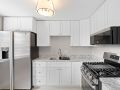 13-web-or-mls-13-8487-Leo-Rowen-8855-Hastings-Way-Westminster-CO-80031_111