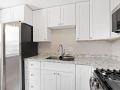 14-web-or-mls-14-8487-Leo-Rowen-8855-Hastings-Way-Westminster-CO-80031_112