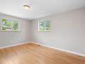 15-web-or-mls-15-8487-Leo-Rowen-8855-Hastings-Way-Westminster-CO-80031_114