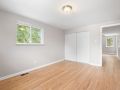 16-web-or-mls-16-8487-Leo-Rowen-8855-Hastings-Way-Westminster-CO-80031_113