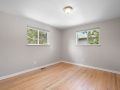 17-web-or-mls-17-8487-Leo-Rowen-8855-Hastings-Way-Westminster-CO-80031_117