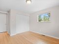 18-web-or-mls-18-8487-Leo-Rowen-8855-Hastings-Way-Westminster-CO-80031_116