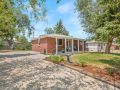 2-web-or-mls-2-8487-Leo-Rowen-8855-Hastings-Way-Westminster-CO-80031_103