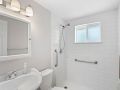 20-web-or-mls-20-8487-Leo-Rowen-8855-Hastings-Way-Westminster-CO-80031_118