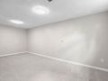 21-web-or-mls-21-8487-Leo-Rowen-8855-Hastings-Way-Westminster-CO-80031_124