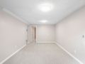 22-web-or-mls-22-8487-Leo-Rowen-8855-Hastings-Way-Westminster-CO-80031_123