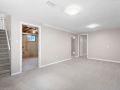 23-web-or-mls-23-8487-Leo-Rowen-8855-Hastings-Way-Westminster-CO-80031_120