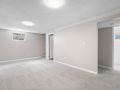 24-web-or-mls-24-8487-Leo-Rowen-8855-Hastings-Way-Westminster-CO-80031_119
