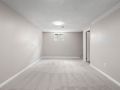 25-web-or-mls-25-8487-Leo-Rowen-8855-Hastings-Way-Westminster-CO-80031_121