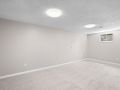 26-web-or-mls-26-8487-Leo-Rowen-8855-Hastings-Way-Westminster-CO-80031_122
