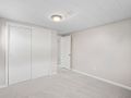 28-web-or-mls-28-8487-Leo-Rowen-8855-Hastings-Way-Westminster-CO-80031_126