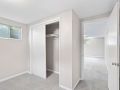 29-web-or-mls-29-8487-Leo-Rowen-8855-Hastings-Way-Westminster-CO-80031_125