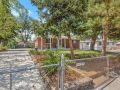 3-web-or-mls-3-8487-Leo-Rowen-8855-Hastings-Way-Westminster-CO-80031_100