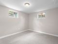 30-web-or-mls-30-8487-Leo-Rowen-8855-Hastings-Way-Westminster-CO-80031_129