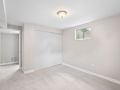 31-web-or-mls-31-8487-Leo-Rowen-8855-Hastings-Way-Westminster-CO-80031_128