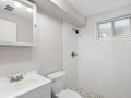 32-web-or-mls-32-8487-Leo-Rowen-8855-Hastings-Way-Westminster-CO-80031_130
