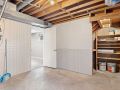 33-web-or-mls-33-8487-Leo-Rowen-8855-Hastings-Way-Westminster-CO-80031_131