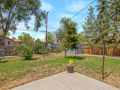 35-web-or-mls-35-8487-Leo-Rowen-8855-Hastings-Way-Westminster-CO-80031_135