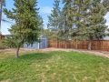 36-web-or-mls-36-8487-Leo-Rowen-8855-Hastings-Way-Westminster-CO-80031_133