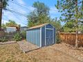 37-web-or-mls-37-8487-Leo-Rowen-8855-Hastings-Way-Westminster-CO-80031_137