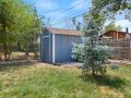39-web-or-mls-39-8487-Leo-Rowen-8855-Hastings-Way-Westminster-CO-80031_138