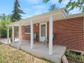 4-web-or-mls-4-8487-Leo-Rowen-8855-Hastings-Way-Westminster-CO-80031_104
