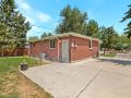 40-web-or-mls-40-8487-Leo-Rowen-8855-Hastings-Way-Westminster-CO-80031_134