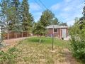41-web-or-mls-41-8487-Leo-Rowen-8855-Hastings-Way-Westminster-CO-80031_139
