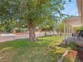 5-web-or-mls-5-8487-Leo-Rowen-8855-Hastings-Way-Westminster-CO-80031_105