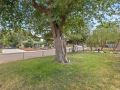 6-web-or-mls-6-8487-Leo-Rowen-8855-Hastings-Way-Westminster-CO-80031_102