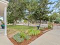 7-web-or-mls-7-8487-Leo-Rowen-8855-Hastings-Way-Westminster-CO-80031_101