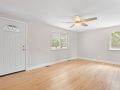 8-web-or-mls-8-8487-Leo-Rowen-8855-Hastings-Way-Westminster-CO-80031_107