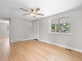 9-web-or-mls-9-8487-Leo-Rowen-8855-Hastings-Way-Westminster-CO-80031_108