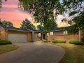 1-web-or-mls-7148-Leo-Rowen-888-E-Davies-Ave-Centennial-CO-80122_99_DTE-40-copy