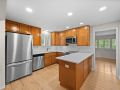 11-web-or-mls-7148-Leo-Rowen-888-E-Davies-Ave-Centennial-CO-80122_109-6