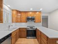 12-web-or-mls-7148-Leo-Rowen-888-E-Davies-Ave-Centennial-CO-80122_110-7