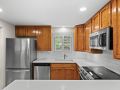 13-web-or-mls-7148-Leo-Rowen-888-E-Davies-Ave-Centennial-CO-80122_111-8