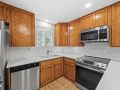 14-web-or-mls-7148-Leo-Rowen-888-E-Davies-Ave-Centennial-CO-80122_112-9