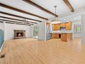 15-web-or-mls-7148-Leo-Rowen-888-E-Davies-Ave-Centennial-CO-80122_113-10
