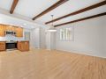 16-web-or-mls-7148-Leo-Rowen-888-E-Davies-Ave-Centennial-CO-80122_114-11