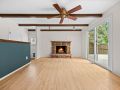 17-web-or-mls-7148-Leo-Rowen-888-E-Davies-Ave-Centennial-CO-80122_115-12