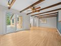 18-web-or-mls-7148-Leo-Rowen-888-E-Davies-Ave-Centennial-CO-80122_116-13